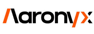 default-logo